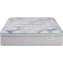  Beautyrest Dream Weaver Ultra Plush Pillow Top Mattress (King) IMAGE 1
