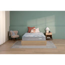  Beautyrest Dream Weaver Ultra Plush Pillow Top Mattress (King) IMAGE 6