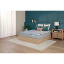  Beautyrest Dream Weaver Hybrid Medium Mattress (Twin) IMAGE 5