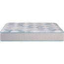  Beautyrest Dream Weaver Hybrid Medium Mattress (Full) IMAGE 2