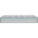  Beautyrest Dream Weaver Hybrid Medium Mattress (Queen) IMAGE 8