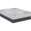  Beautyrest Dream Weaver Hybrid Medium Mattress (King) IMAGE 3
