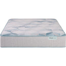  Beautyrest Dream Weaver Hybrid Medium Mattress (California King) IMAGE 1