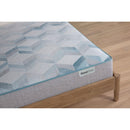  Beautyrest Dream Weaver Hybrid Plush Mattress (Twin XL) IMAGE 7