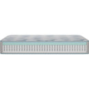 Beautyrest Dream Weaver Hybrid Plush Mattress (Full) IMAGE 8