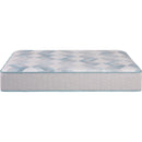  Beautyrest Dream Weaver Hybrid Plush Mattress (Queen) IMAGE 2
