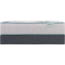  Beautyrest Dream Weaver Hybrid Plush Mattress (Queen) IMAGE 4