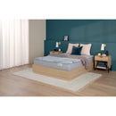 Beautyrest Dream Weaver Hybrid Plush Mattress (Queen) IMAGE 5