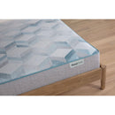  Beautyrest Dream Weaver Hybrid Plush Mattress (King) IMAGE 7