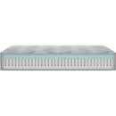  Beautyrest Dream Weaver Hybrid Plush Mattress (King) IMAGE 8