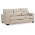  Signature Design by Ashley Sofas Stationary 2170838 IMAGE 1
