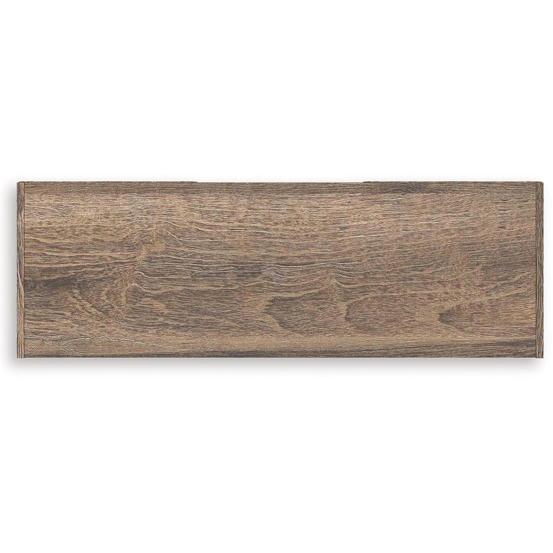  Signature Design by Ashley Home Decor Shelves EA1104-3X3 IMAGE 5