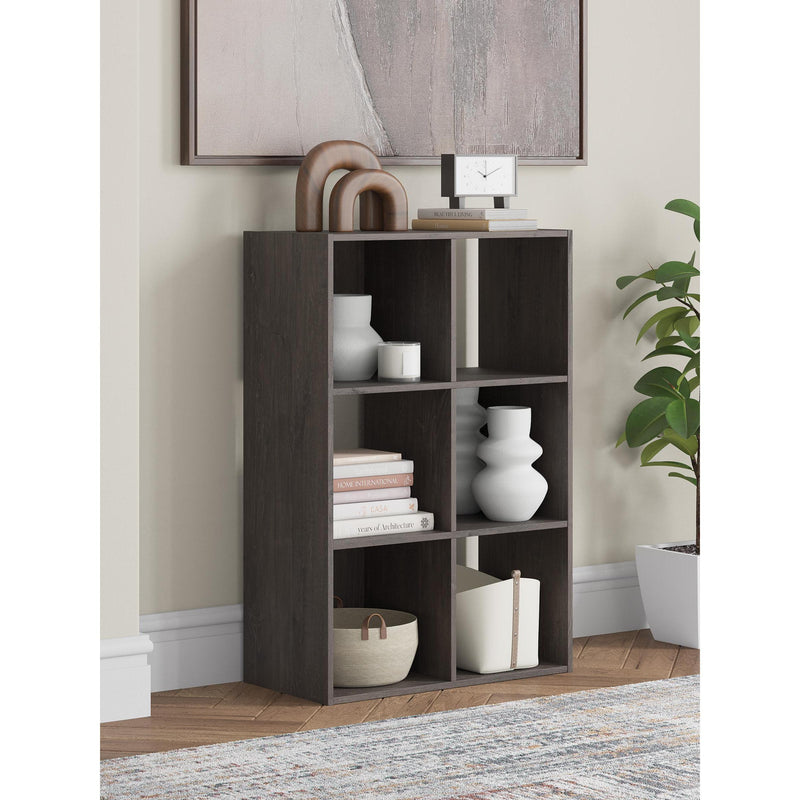  Signature Design by Ashley Home Decor Shelves EA5514-3X2 IMAGE 6