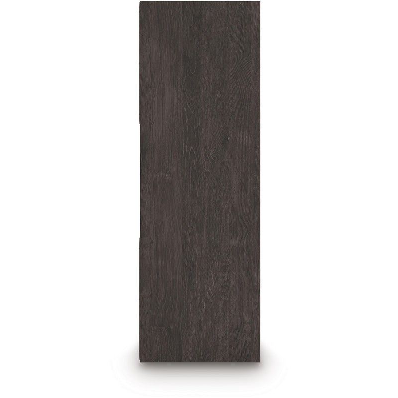  Signature Design by Ashley Home Decor Shelves EA5514-3X3 IMAGE 3