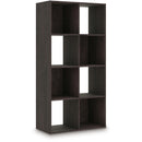  Signature Design by Ashley Home Decor Shelves EA5514-4X2 IMAGE 1