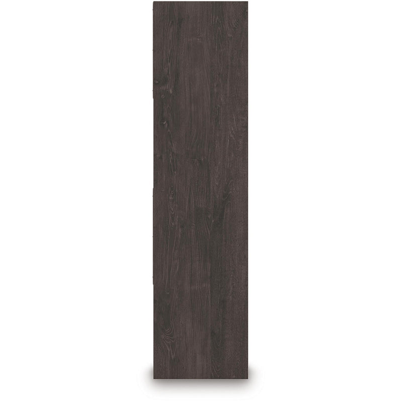  Signature Design by Ashley Home Decor Shelves EA5514-4X2 IMAGE 3