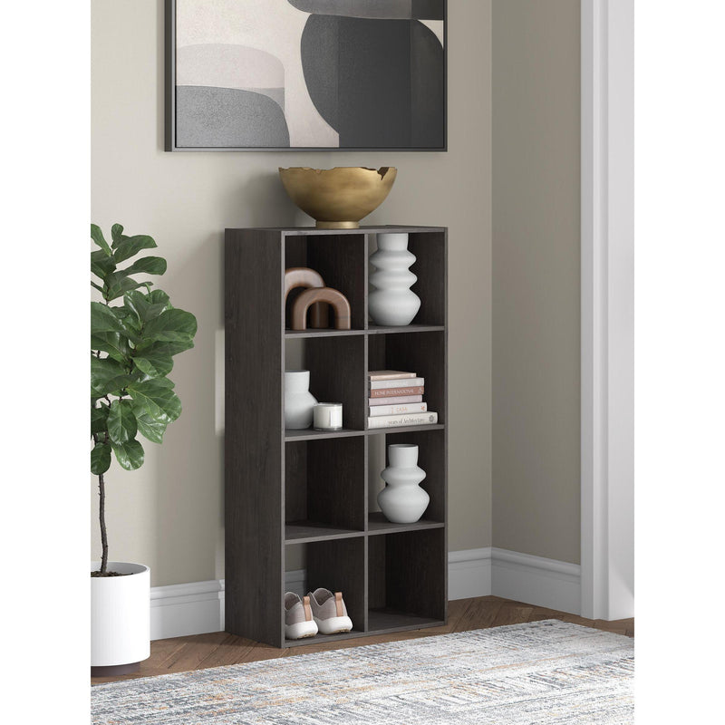  Signature Design by Ashley Home Decor Shelves EA5514-4X2 IMAGE 6