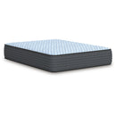  Sierra Sleep Destin Cove Firm M33051 California King Mattress IMAGE 1
