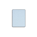  Sierra Sleep Destin Cove Firm M33051 California King Mattress IMAGE 3