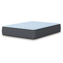  Sierra Sleep Destin Cove Firm M33071 Twin XL Mattress IMAGE 2