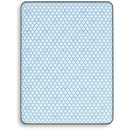  Sierra Sleep Destin Cove PT M33211 Twin Mattress IMAGE 2