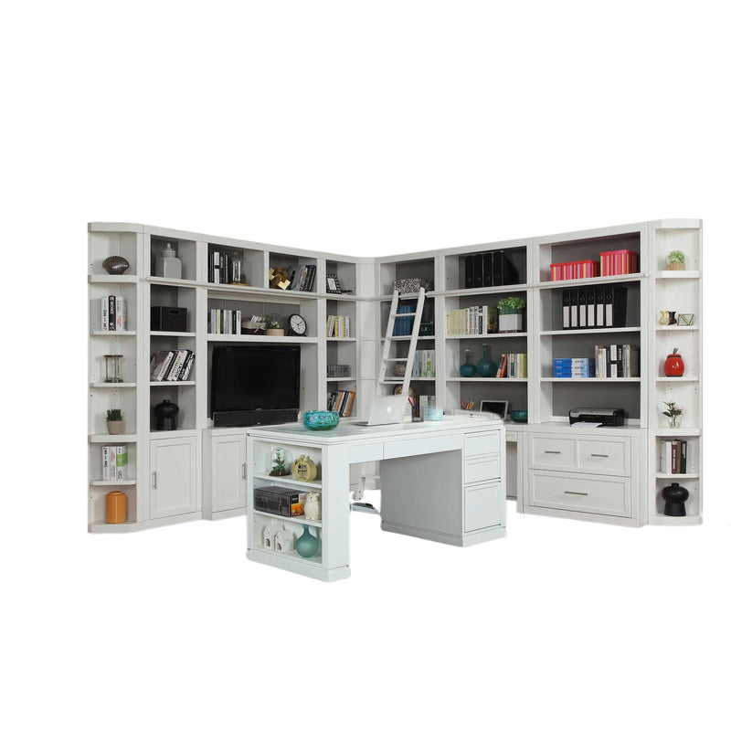 Parker House Furniture Bookcases 5+ Shelves CAT#405/CAT#411/CAT#420/CAT#420/CAT#430/CAT#450/CAT#450/CAT#456/CAT#460H/CAT#460H/CAT#461D/CAT#476F/CAT#486A/CAT#486B