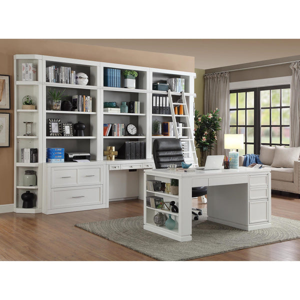  Parker House Furniture Bookcases 5+ Shelves CAT#450/CAT#450/CAT#460H/CAT#460H/CAT#460H/CAT#461D/CAT#476F/CAT#476F/CAT#486A/CAT#486B IMAGE 1