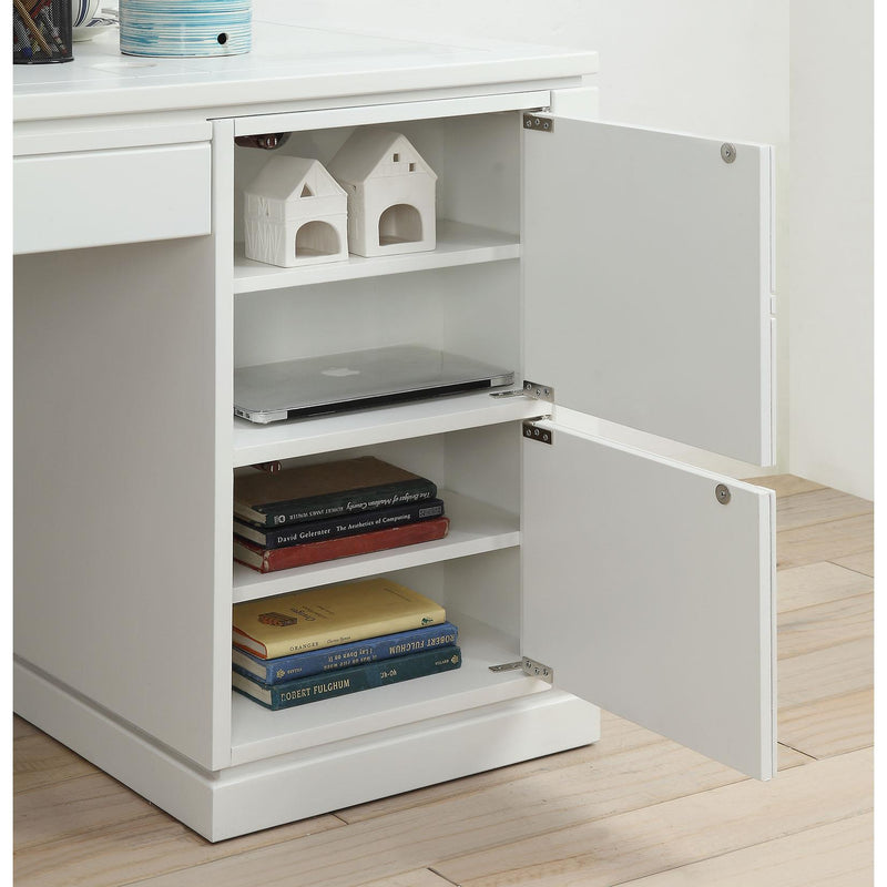 Parker House Furniture Bookcases 5+ Shelves CAT#450/CAT#450/CAT#460H/CAT#460H/CAT#460H/CAT#461D/CAT#476F/CAT#476F/CAT#486A/CAT#486B