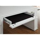 Parker House Furniture Bookcases 5+ Shelves CAT#450/CAT#450/CAT#460H/CAT#460H/CAT#460H/CAT#461D/CAT#476F/CAT#476F/CAT#486A/CAT#486B