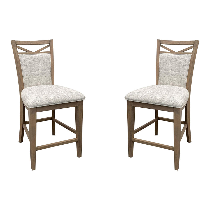 Parker House Furniture Dining Seating Chairs DAME