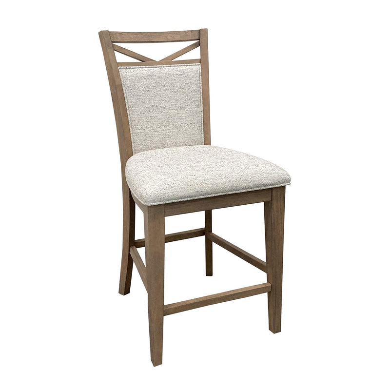 Parker House Furniture Dining Seating Chairs DAME