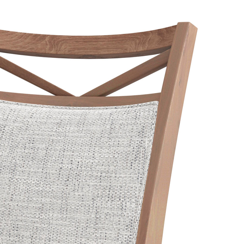 Parker House Furniture Dining Seating Chairs DAME