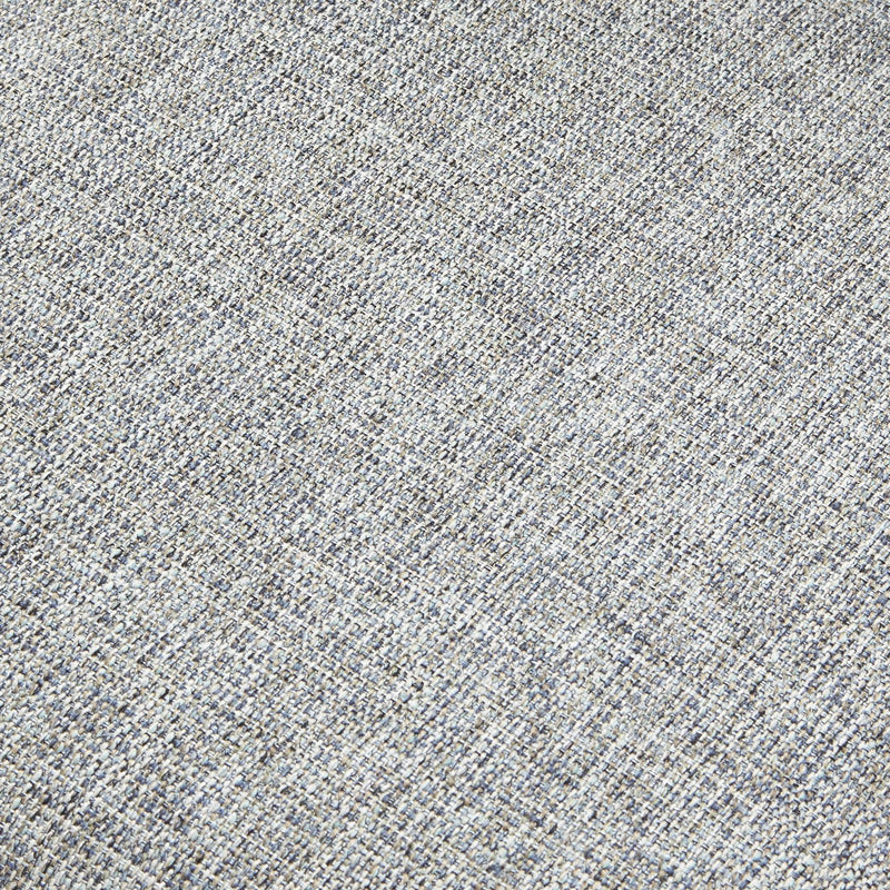 Parker House Furniture Dining Seating Stools DCED