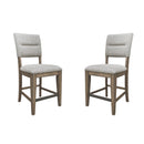 Parker House Furniture Dining Seating Stools DCED