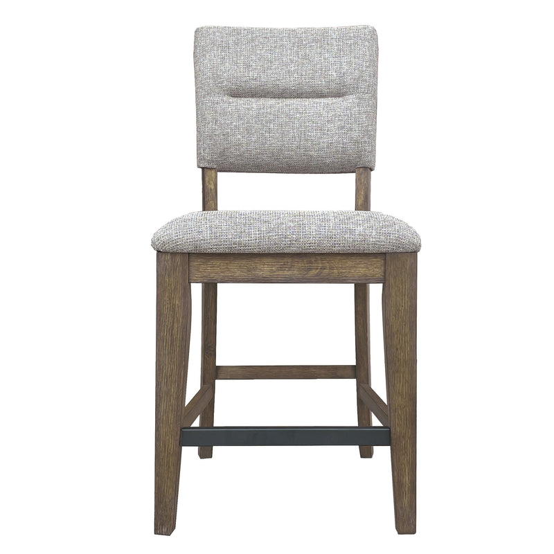 Parker House Furniture Dining Seating Stools DCED
