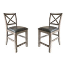 Parker House Furniture Dining Seating Chairs DLOD