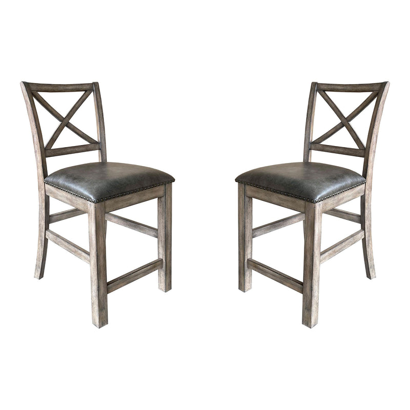 Parker House Furniture Dining Seating Chairs DLOD