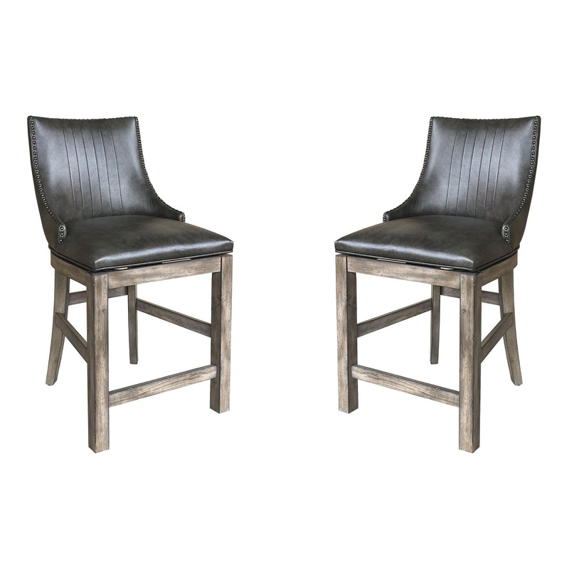 Parker House Furniture Dining Seating Chairs DLOD