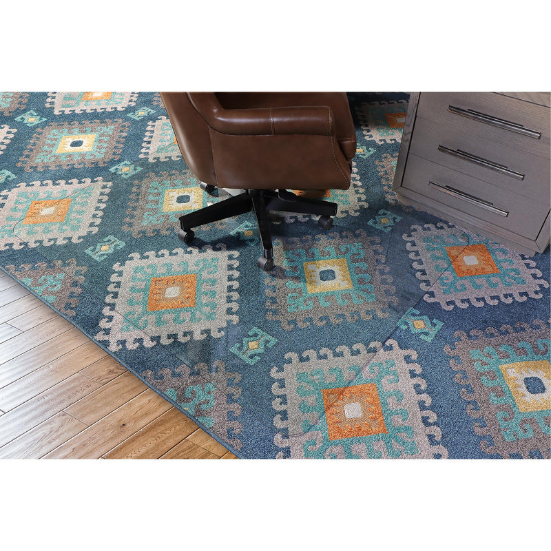 Parker Living Office Desks Accessories Office Desks Accessories GCM