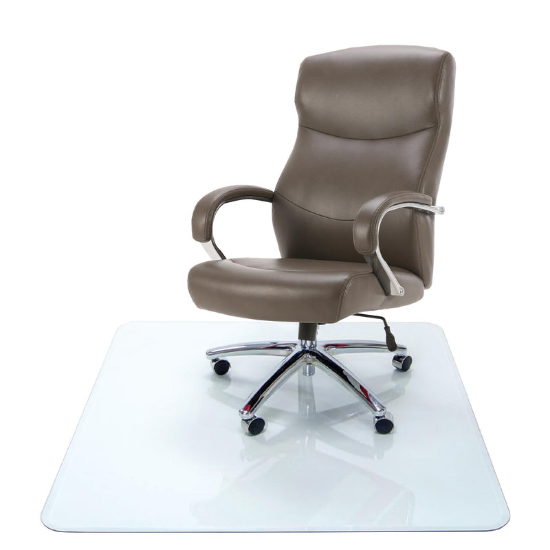 Parker Living Office Desks Accessories Office Desks Accessories GCM