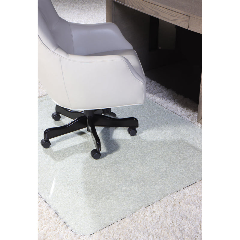 Parker Living Office Desks Accessories Office Desks Accessories GCM