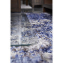 Parker Living Office Desks Accessories Office Desks Accessories GCM