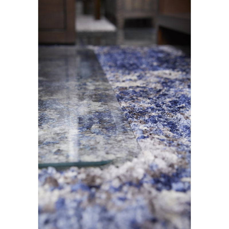 Parker Living Office Desks Accessories Office Desks Accessories GCM