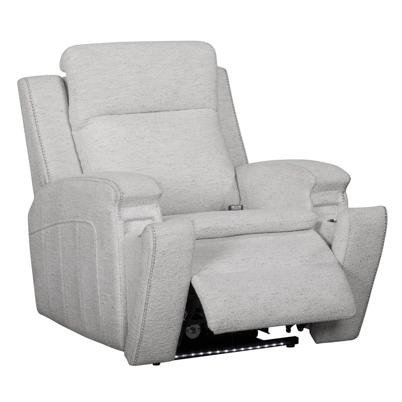  Parker Living Recliners Power MARM-812P5-CWSN IMAGE 2