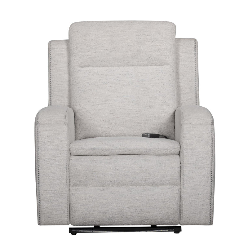  Parker Living Recliners Power MARM-812P5-CWSN IMAGE 3