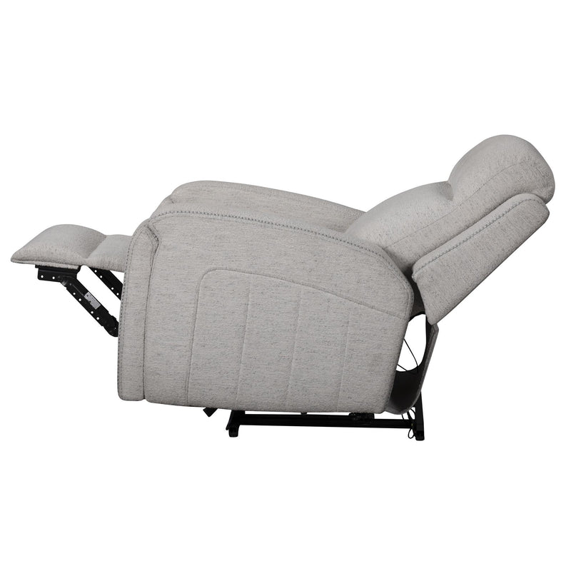  Parker Living Recliners Power MARM-812P5-CWSN IMAGE 5