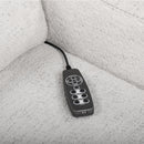  Parker Living Recliners Power MARM-812P5-CWSN IMAGE 6