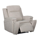  Parker Living Recliners Power MARM-KIT-812P5-2-BFCR IMAGE 3