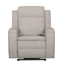  Parker Living Recliners Power MARM-KIT-812P5-2-BFCR IMAGE 4