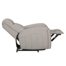  Parker Living Recliners Power MARM-KIT-812P5-2-BFCR IMAGE 5